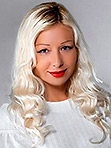 Karlstad centrum oppettider polish escort