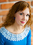 Elena from Dnepropetrovsk