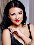 Yuliya from Odessa