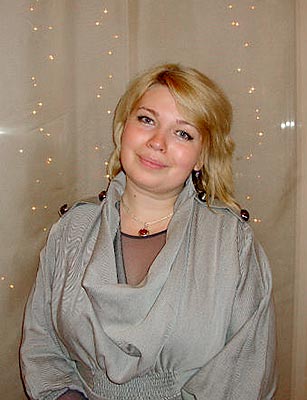 Ukraine Brides By Using Other 105