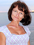 Irina from Kiev