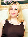 Galina from Kiev