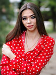 Anastasiya from Lugansk