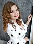 Anna from Mariupol