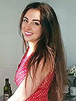 Alina from Nikolaev