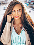 Alena from Krasnoyarsk