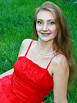 Veronika from Novosibirsk