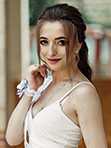 Loved Girl Snejana from Odessa