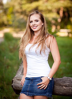 ukraine brides