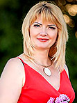 Inga from Poltava