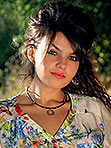 Ukraine bride - Elena from Vinnitsa (Ukraine)