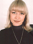 Valeriya from Vinnitsa