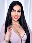 Ekaterina from Odessa