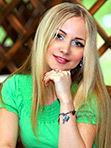 Nataliya from Kiev