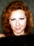 Yuliya from Perevalsk
