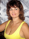 Galina from Berdyansk