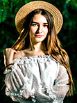 Comfort Girl Elizaveta from Berdyansk