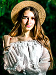 Elizaveta from Berdyansk