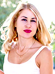 Kseniya from Berdyansk
