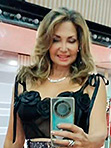 Carmen from Caracas