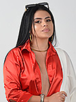 Beautiful Lady Kellylizet from Medellin
