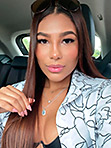 Vivid Wife Mariaalejandra from Medellin