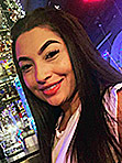 Single Wife Dahianaalexandra from Medellin