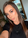Laura from Medellin