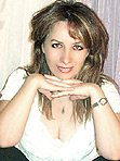 Lyudmila from Erevan