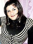 Roksana from Erevan