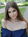 Viktoriya 从 Cherkassy