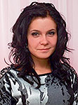 Marina from Chernigov