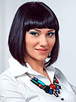 Yuliya from Dnepropetrovsk