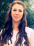 Lovely Girl Viktoriya from Dnepropetrovsk