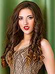Cheerful Girl Anna from Dnepropetrovsk