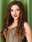 Anna from Dnepropetrovsk