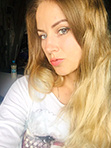 Yuliya from Kiev
