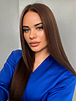 Valeriya from Kherson