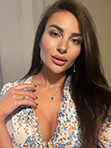 Darina from Denver