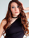 Kind Lady Marina from Kharkov
