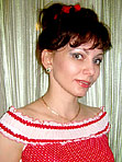 Irina from Zhezkazgan