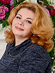 Viktoriya from Mariupol