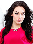 Kind Lady Snejana from Odessa