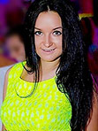 Aleksandra from Izmail