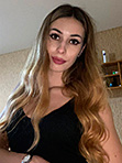 Anastasiya from Severodonetsk
