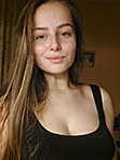 Veronika from Dnipro