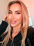 Mariya from Kiev