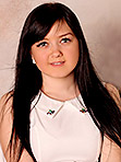 Evgeniya from Kharkov
