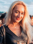 Nataliya from Kharkov