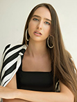 Aleksandra from Kharkov